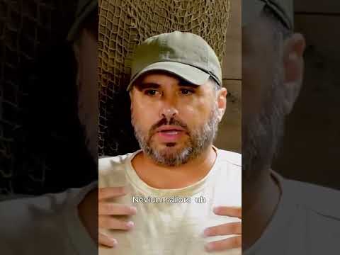 Admiral Elijah - The House Of Ill Repute: Dungeons and Dragons Actual Play