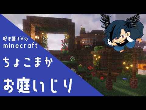 thumbnail_hnXL9HImxkU