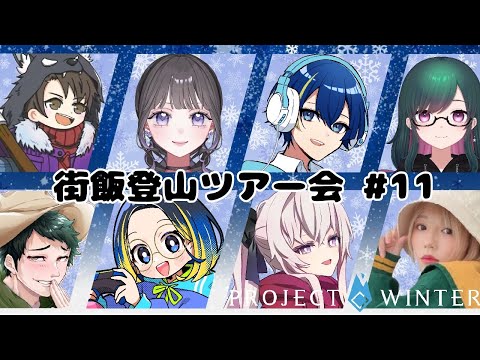 thumbnail_hnXMYAis0GI