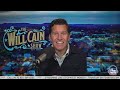 Will Dwayne The Rock Johnson run for president? | The Will Cain Show  - 01:05:11 min - News - Video