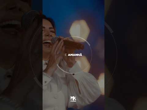 Está imperdível! Amanhã você será abençoado por 