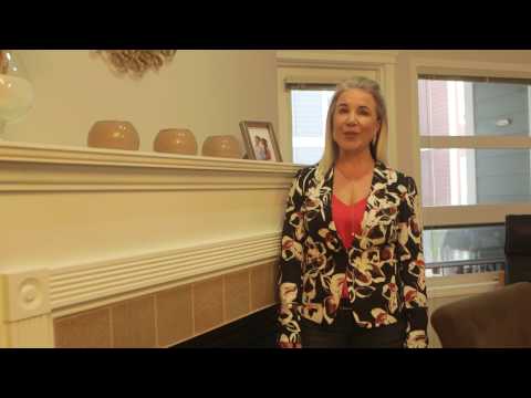 Downtown Living Calgary Alberta - Janel Harris RE/MAX
