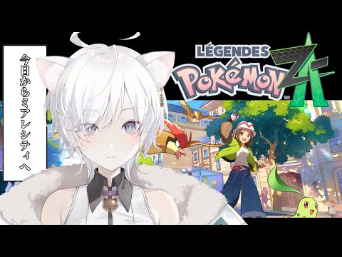 thumbnail_hnbiHn9gcu0