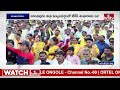 ఎర్ర బుక్ లో జగన్ బండారం..నారా లోకేష్ మాస్ వార్నింగ్ | Nara Lokesh Mass Speech In Public Meeting  - 05:56 min - News - Video