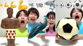 動画サムネイル