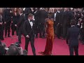 Julia Roberts stuns in Cannes
