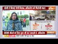 UP Rajyasabha Election LIVE: राज्यसभा चुनाव में अखिलेश को झटका | UP News | CM Yogi  - 00:00 min - News - Video