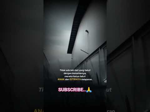 #fypyoutube #fypviral #fypviralシ #fyp