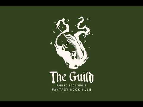 The Guild Interviews Heba Al-Wasity
