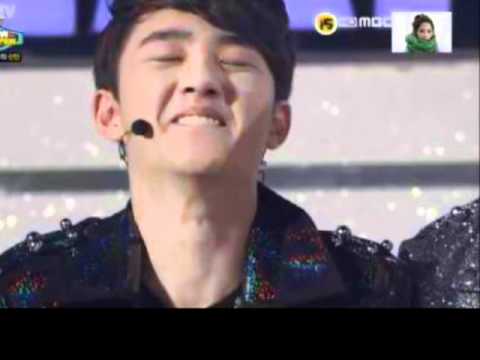 ~♥~wHy We L♥Ve D.O kYuNg SoO~♥~