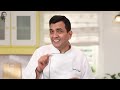 वेजिटेबल ताजीन | Vegetable Tagine | Sanjeev Kapoor Khazana  - 03:18 min - News - Video