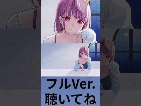 thumbnail_hnq0qGNP1gE