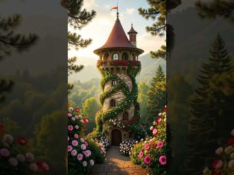 #music #dj #housemusic #edm #kidsvideo #viralvideos #funny #cute #mukbang #animals