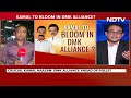Kamal Haasan To Join INDIA Bloc? Star Heros Announcement Soon  - 04:20 min - News - Video