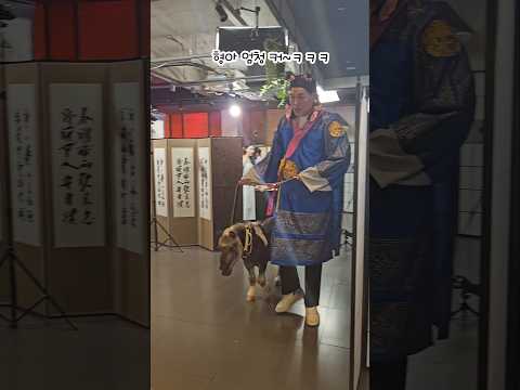 장훈형 만나쪄🦄♥️♥️