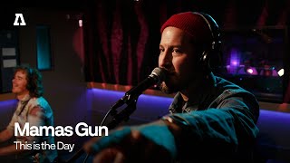 Mamas Gun - This is the Day | Audiotree Live