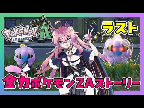 thumbnail_hnxb_W8Tu9o