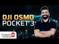 Gadgets360 With Technical Guruji: DJI Osmo Pocket 3 Reviewed