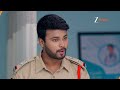 Ummadi Kutumbam Promo - 22 September 2025 - Monday to Saturday at 12:30 PM - Zee Telugu  - 00:10 min - News - Video