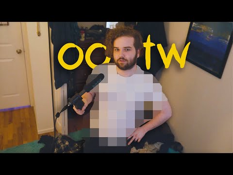 Outfits Of The Week