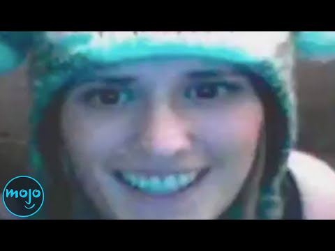 10 Cruise Ship Passengers Who Vanished Without a Trace