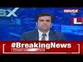 #200CroreHaul | IT Raid At Congress MPs House | Over Rs 200 Crore Seized  | NewsX  - 04:06 min - News - Video