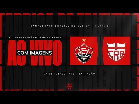 image para ilustrar o artigo