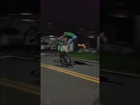 mas um vídeo #de #grau #di #rua #curtir #aí #Galera #jae #ta #muito #bommmmmmmmmmmmmmmm