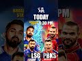 LSG v PBKS | Match 11 | IPL 2024  - 00:10 min - News - Video