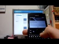 Hard Reset NOKIA Asha 205