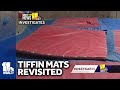 Tiffin Mats customers say orders left unfilled, no refunds