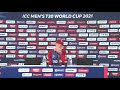 Jos Buttler speaks to the media after England beat Sri Lanka  by 26 runs  - 10:01 min - News - Video