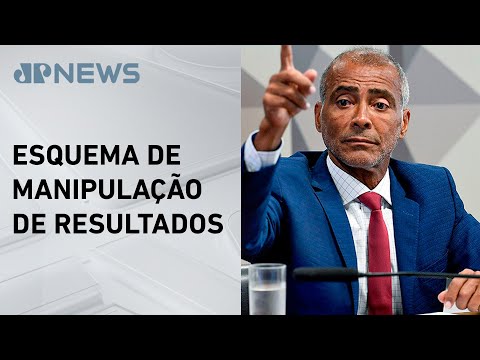 CPI das Apostas pede indiciamento de tio de Paquetá