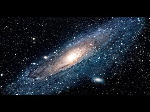 Creation - Genesis 1