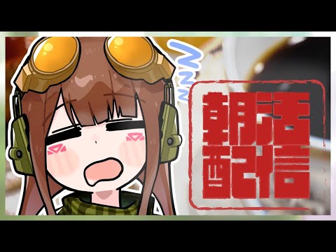 thumbnail_ho9qY7d5d9A
