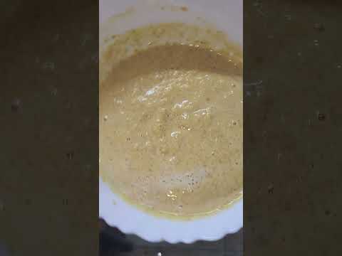 মেথির হেয়ার প্যাক 😍#মেথি_ডিম #প্রাকৃতিক_চুলের_যত্ন #হেয়ারকেয়ার_রুটিন #চুলঘনকরার_উপায়