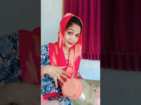 मिलती है राम नाम से दौलत कभी कभी 🤗#youtubeshorts #bhagti #bhajan#shorts#viralvideo 🙏🙏🙏💯