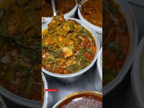 अब घर पे खाना मंगवाओ इतना सस्ता #ytshort #foodshorts #food #dillistreetfood #streetfood #trending