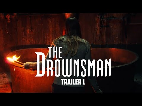 The Drownsman'