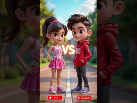 💫 Vote Now! 👧 Like ❤️ or 👦 Subscribe 🔔 #foryou #fullpublic #gaming #viral #shorts #trending #games