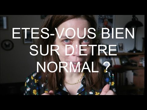 [PTLF] L'hors-norme comme nouvelle tendance ?