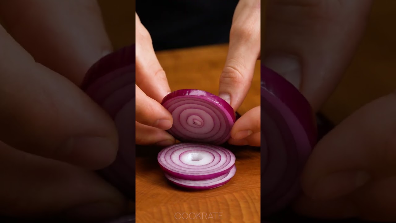 Zapomeň na burger! Nejlepší recept na snídani s vejci.