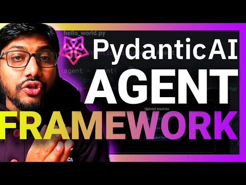 Maybe, You can BUILD Production-Grade AI Agents!