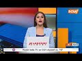 Haryana Political Crisis News: हरियाणा में Congress का बड़ा खेल..BJP पास या फेल? | Nayab Singh Saini  - 01:23 min - News - Video