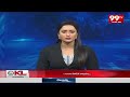 KCR with Farmers  | BRS Elections Campaign : రేపు 3 జిల్లాలో కేసీఆర్ పర్యటన..రైతులతో ముఖాముఖీ  - 02:35 min - News - Video