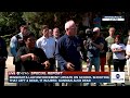 FULL SPECIAL REPORT: Gov. Tim Walz, officials give update on shooting at Minneapolis Catholic school  - 17:22 min - News - Video
