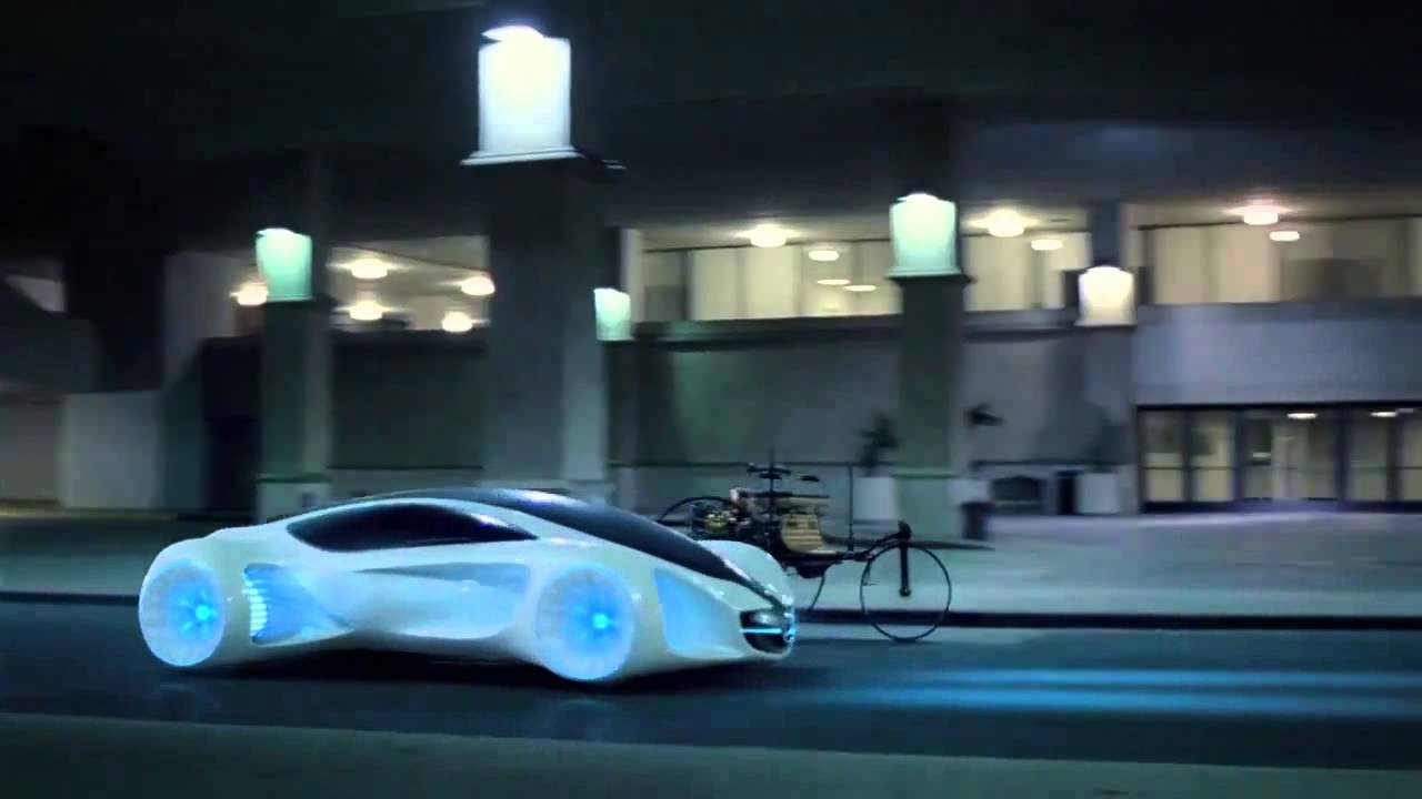 andy auto rulate bucuresti  http://www.ghidul.ro/andy-auto/ - YouTube