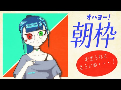 thumbnail_hoOmVgs20Gk