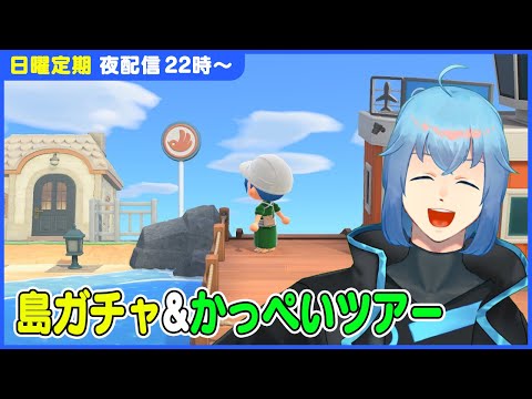thumbnail_hoPjqLC9RVU
