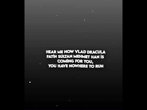 rise of empires ottoman / edit #riseofempiresottoman #fatihsultanmehmed #tarih #history #fyp #viral